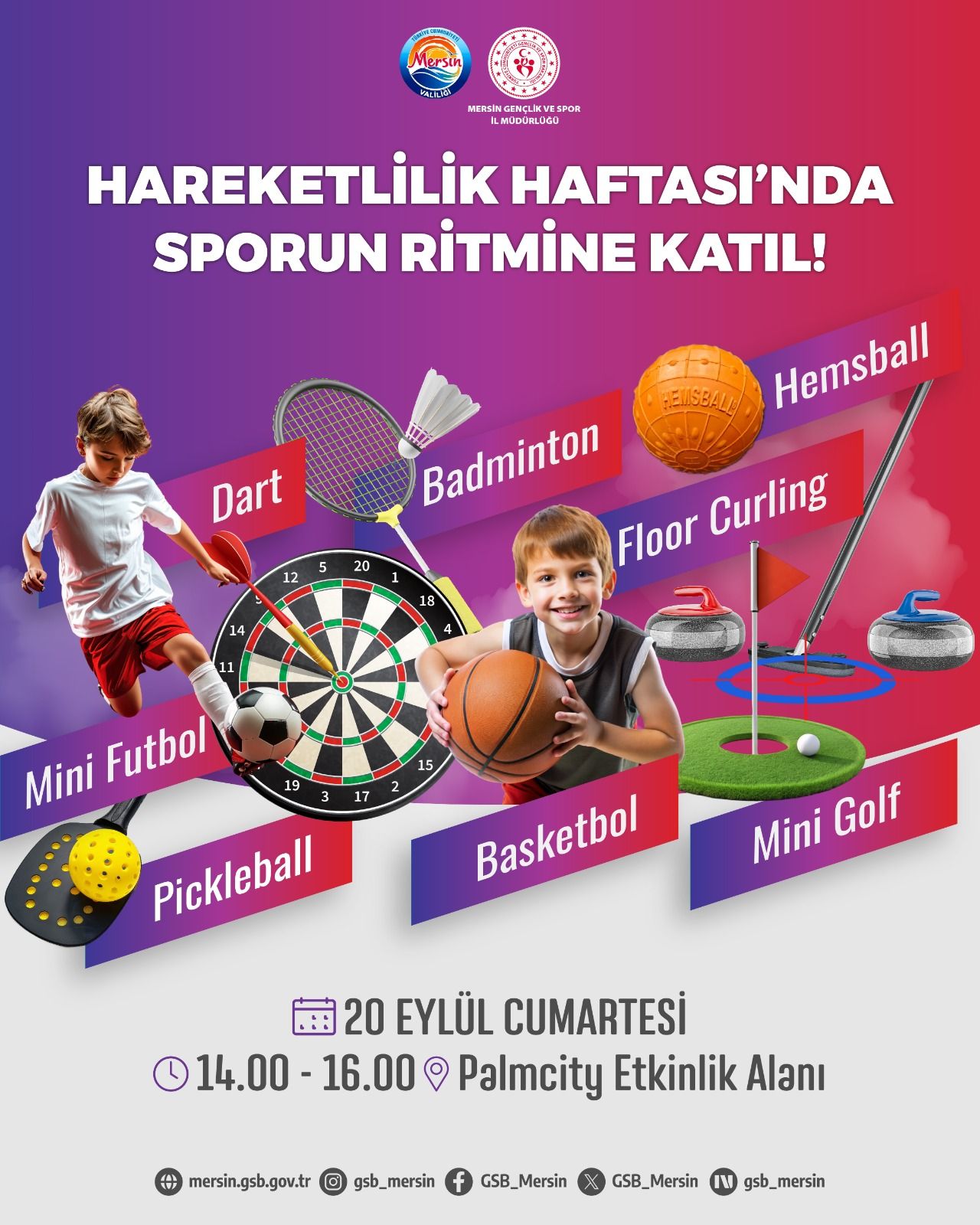 548954504 1224678786361571 6162801019721547633 N