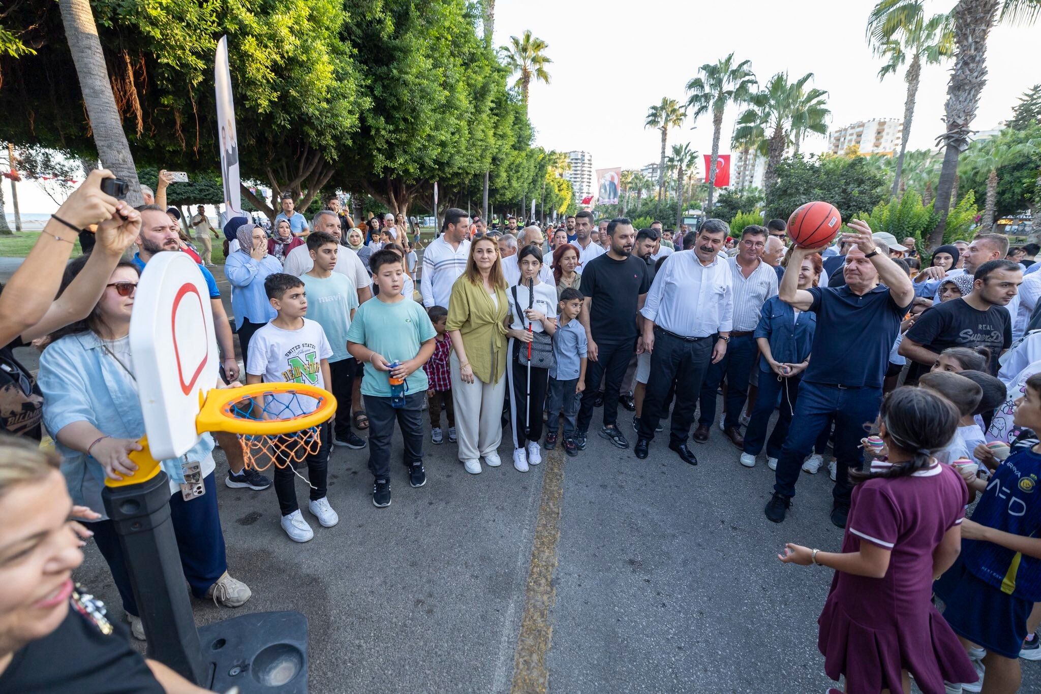 551155328 1204913385014306 4135670304382890099 N