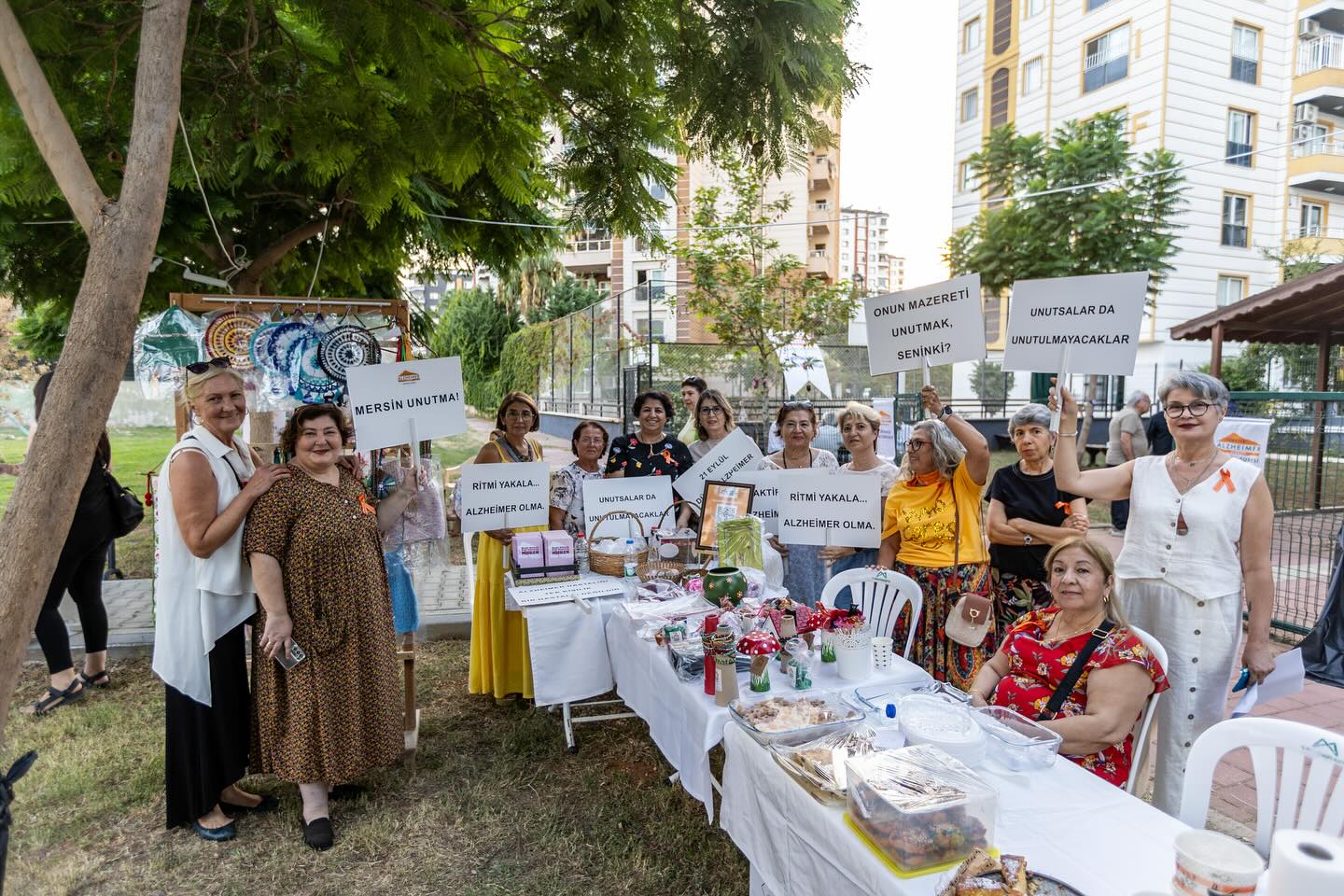 551277865 18411438247109891 1719493004863460592 N