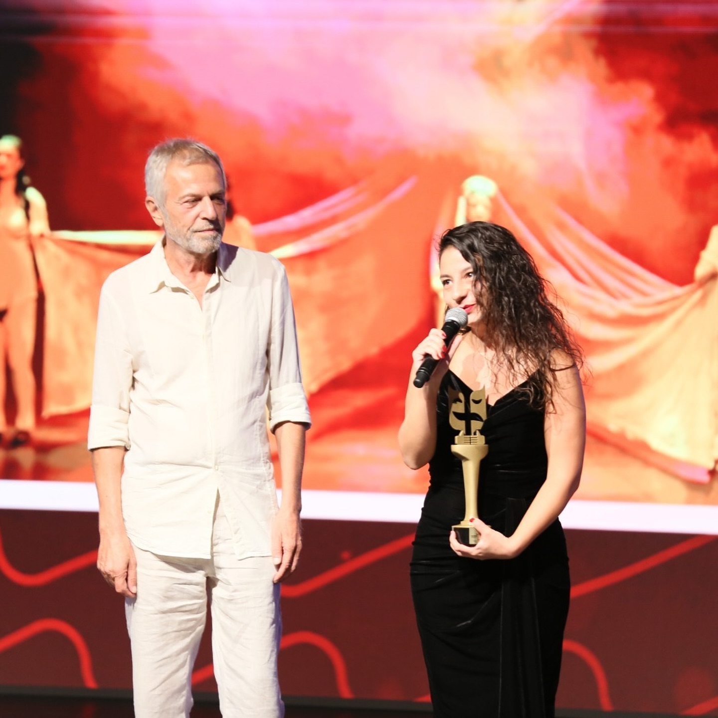 552488474 18081619640492319 5835853987379671122 N