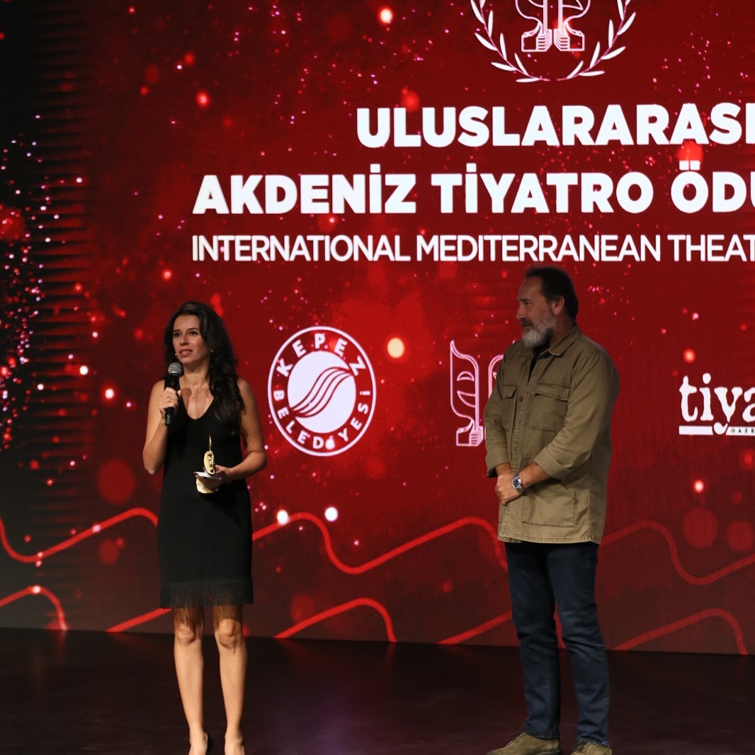 552689916 18081619643492319 1679029822337847874 N