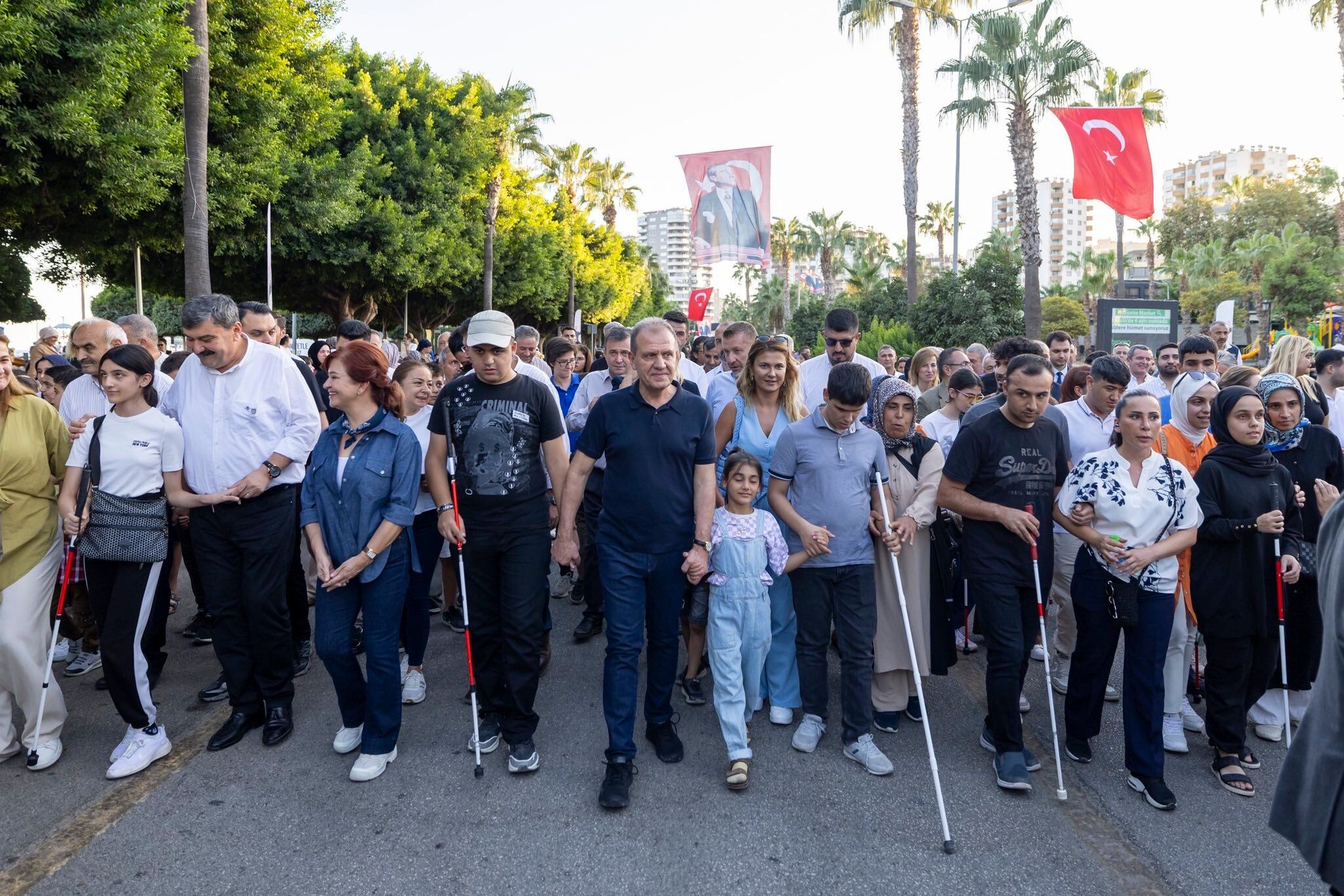 553958910 1204913315014313 3084393794274885758 N