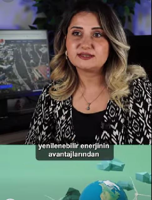 5Ğğoğoğ