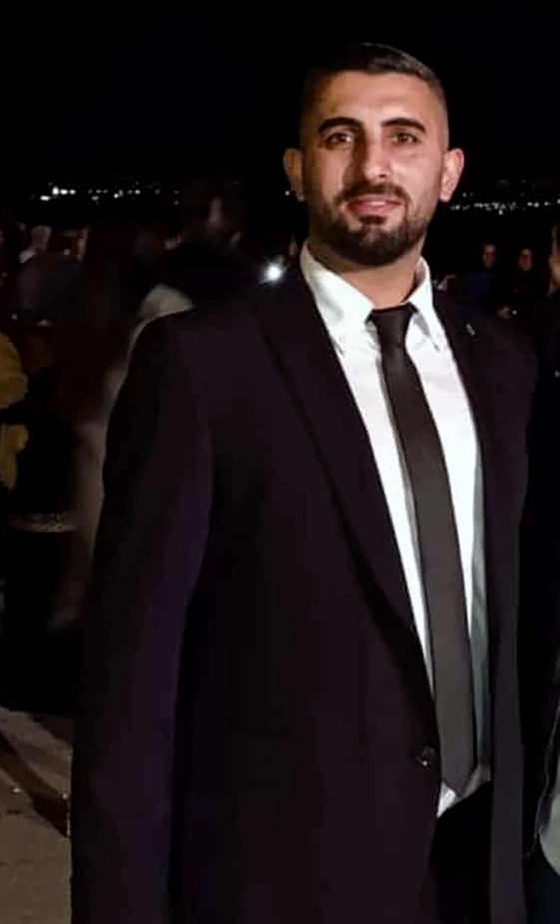 600 B I N L I R A A L A C A G I I C I N H U S U M E T L I S I N I 928452 275762