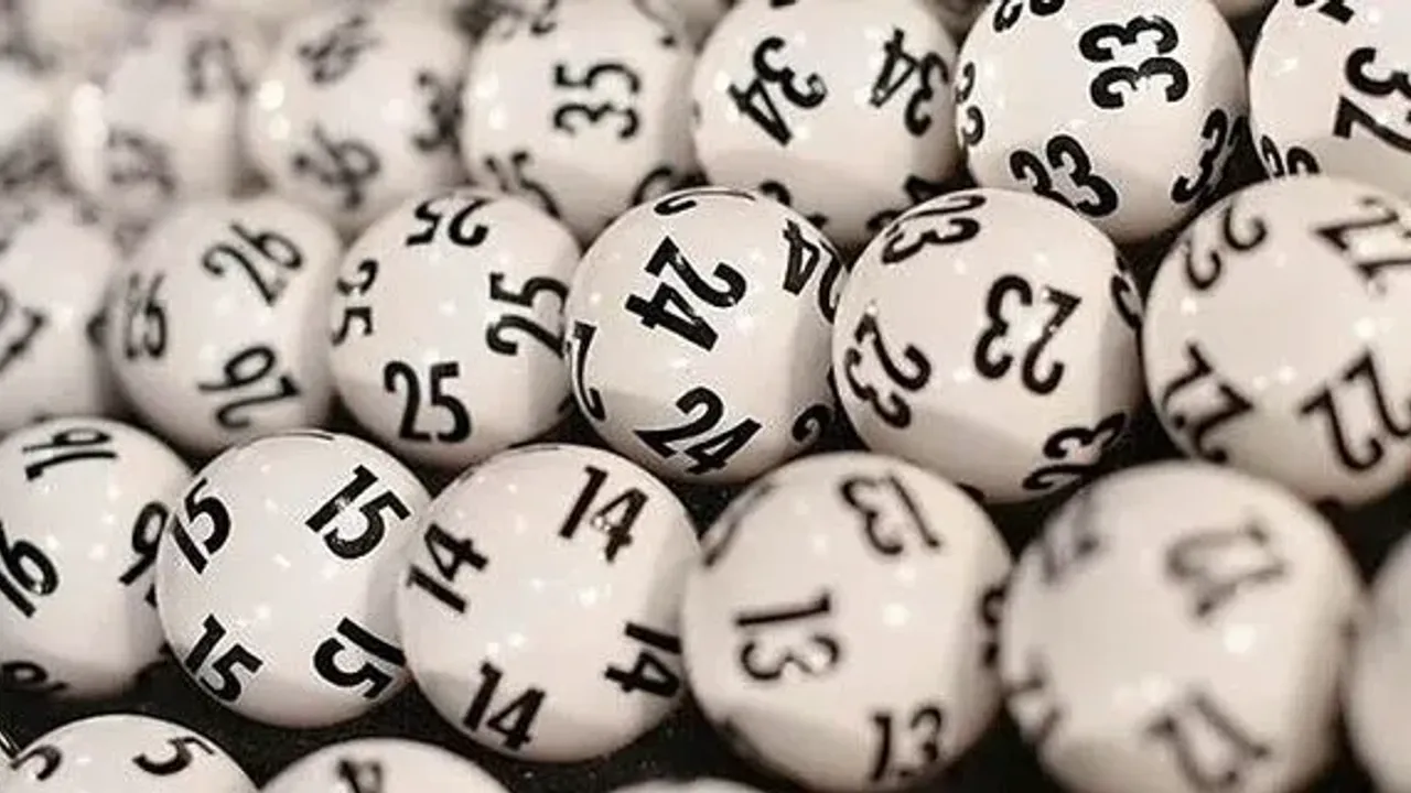 Şans Topu Sonuçları Açıklandı! 31 Ağustos