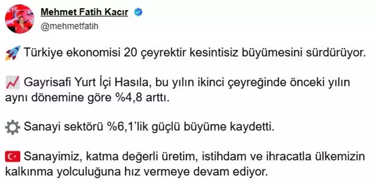 68B5625Da322C59Cc7835B6C