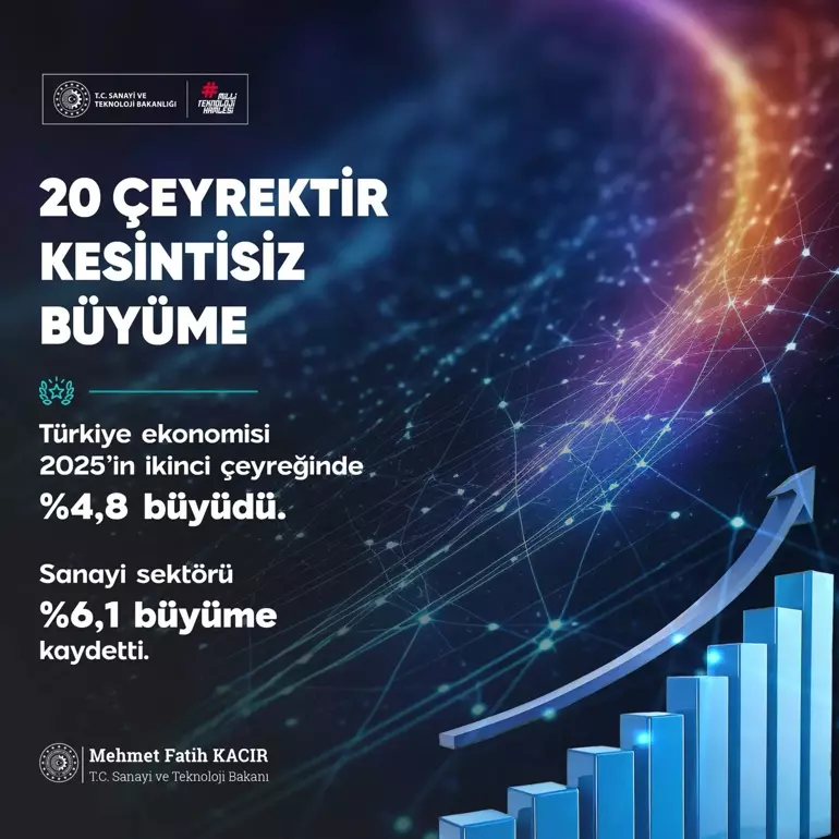 68B562B0A322C59Cc7835B70