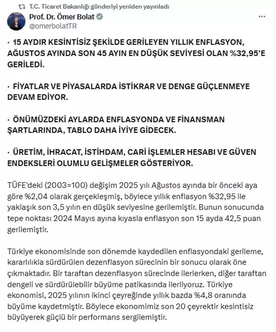 68B809C90E55099B015D5D73