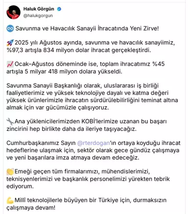 68B815A3D500D97442A4Ead3