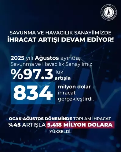 68B8164Dd500D97442A4Ead9