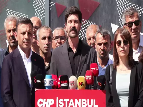 68B83E2Fd500D97442A4Ec73