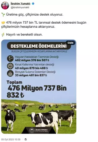68Badcf50E55099B015D745D