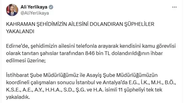 68Ce4808D500D97442A53844