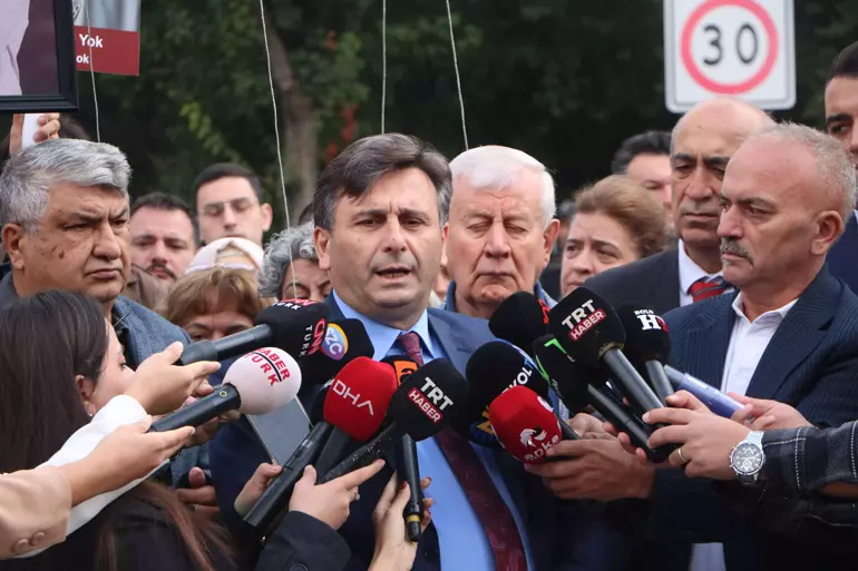 68D0Fbee0E55099B015Dde6F