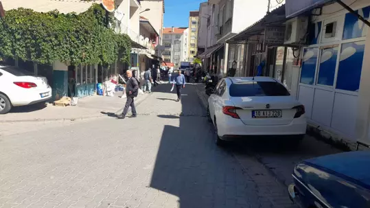 68D116230E55099B015De11F