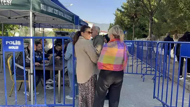 68D24Cb3A322C59Cc783B8Dd