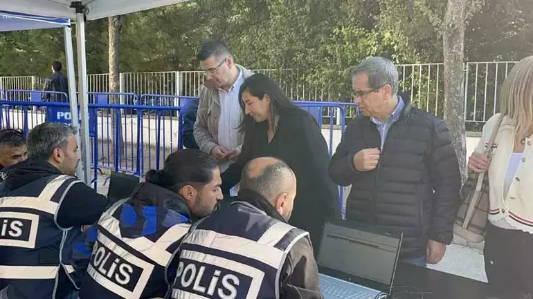 68D24Cc4A322C59Cc783B8E3