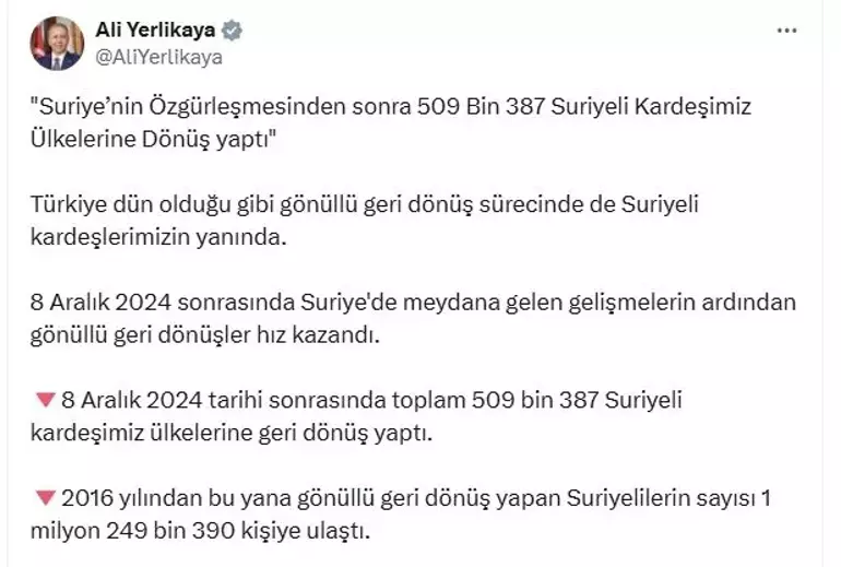 68Da586Ca322C59Cc783D652