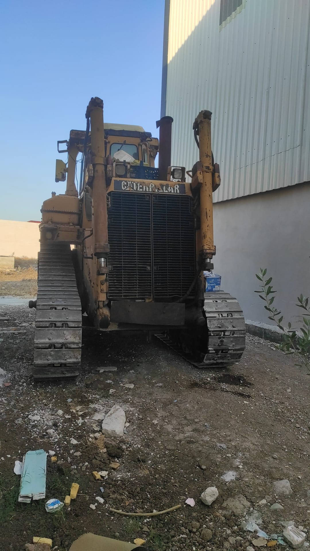 A W542004 01