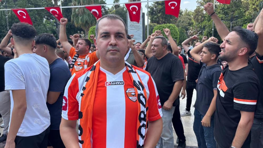 Adanaspor 2