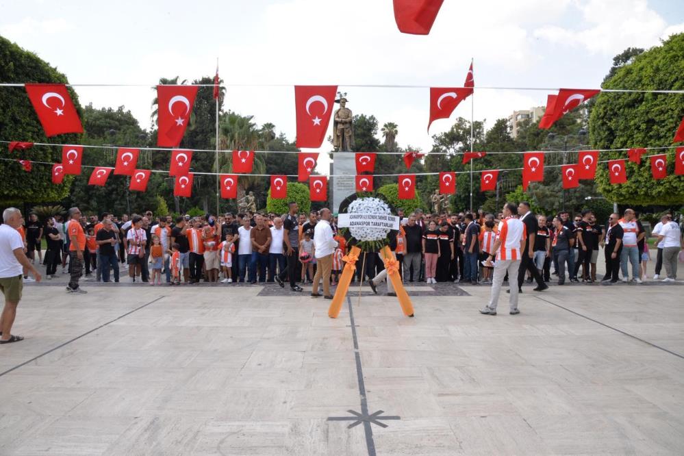 Adanaspor