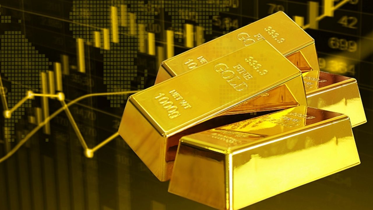 Adsız Tasarım 2025 09 25T140356.177