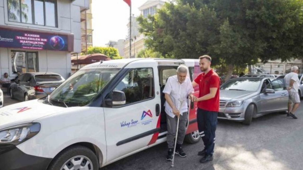 Adsız Tasarım 2025 09 25T155147.275