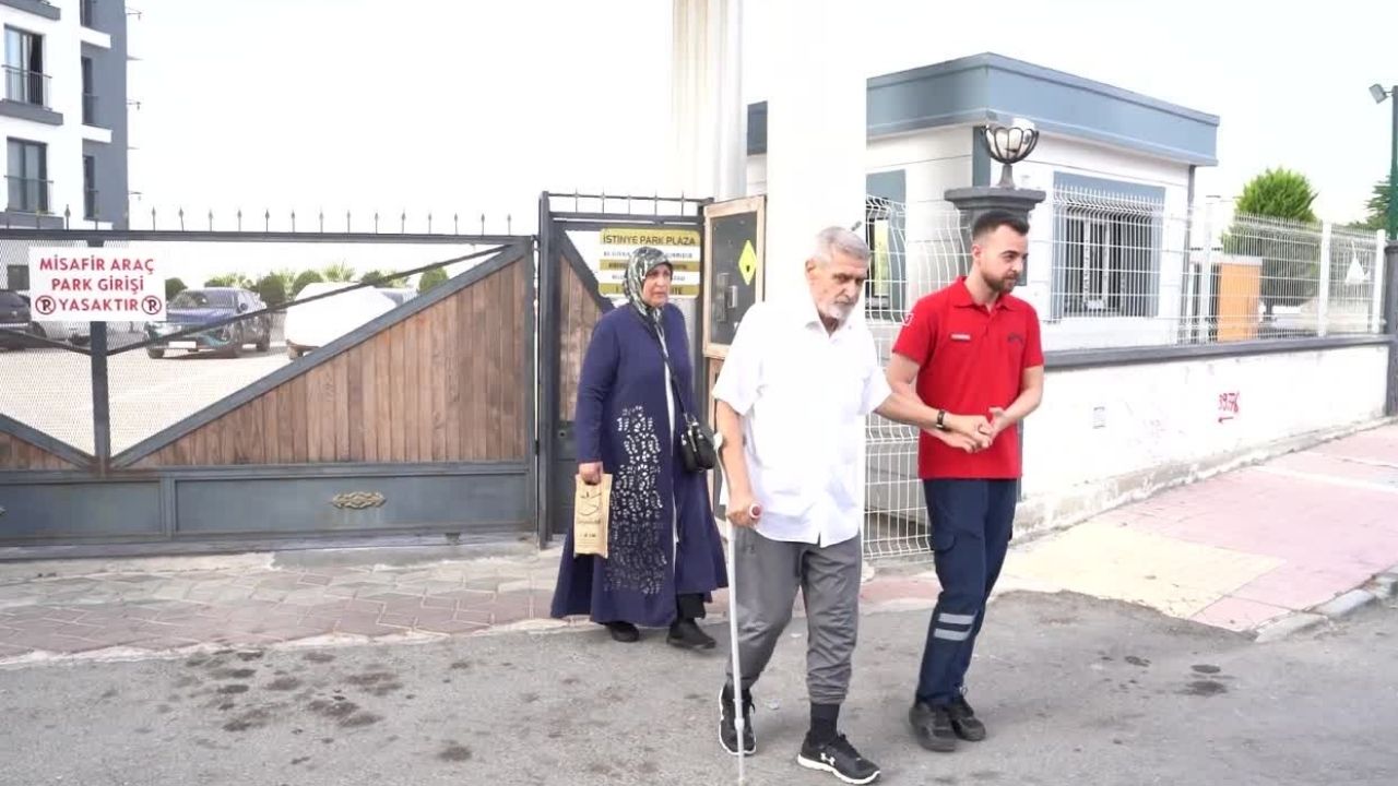 Adsız Tasarım 2025 09 25T155234.081