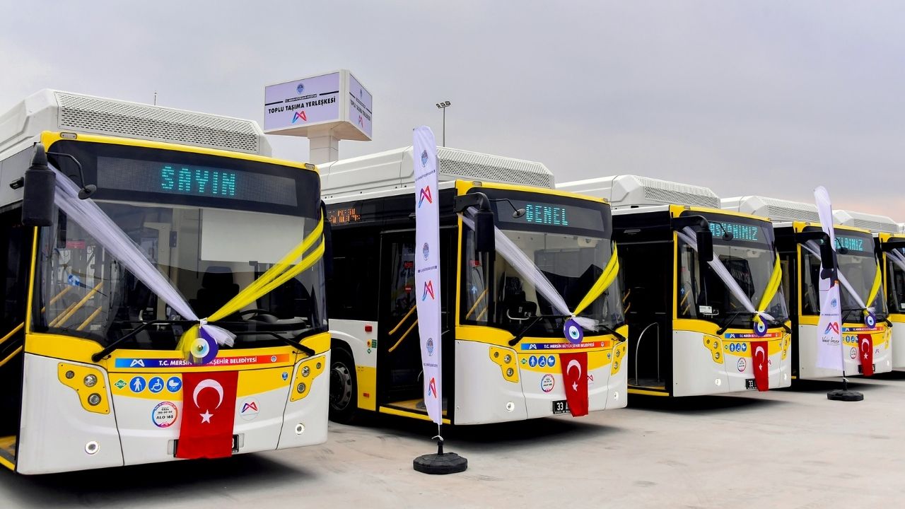 Adsız Tasarım 2025 09 26T161353.027