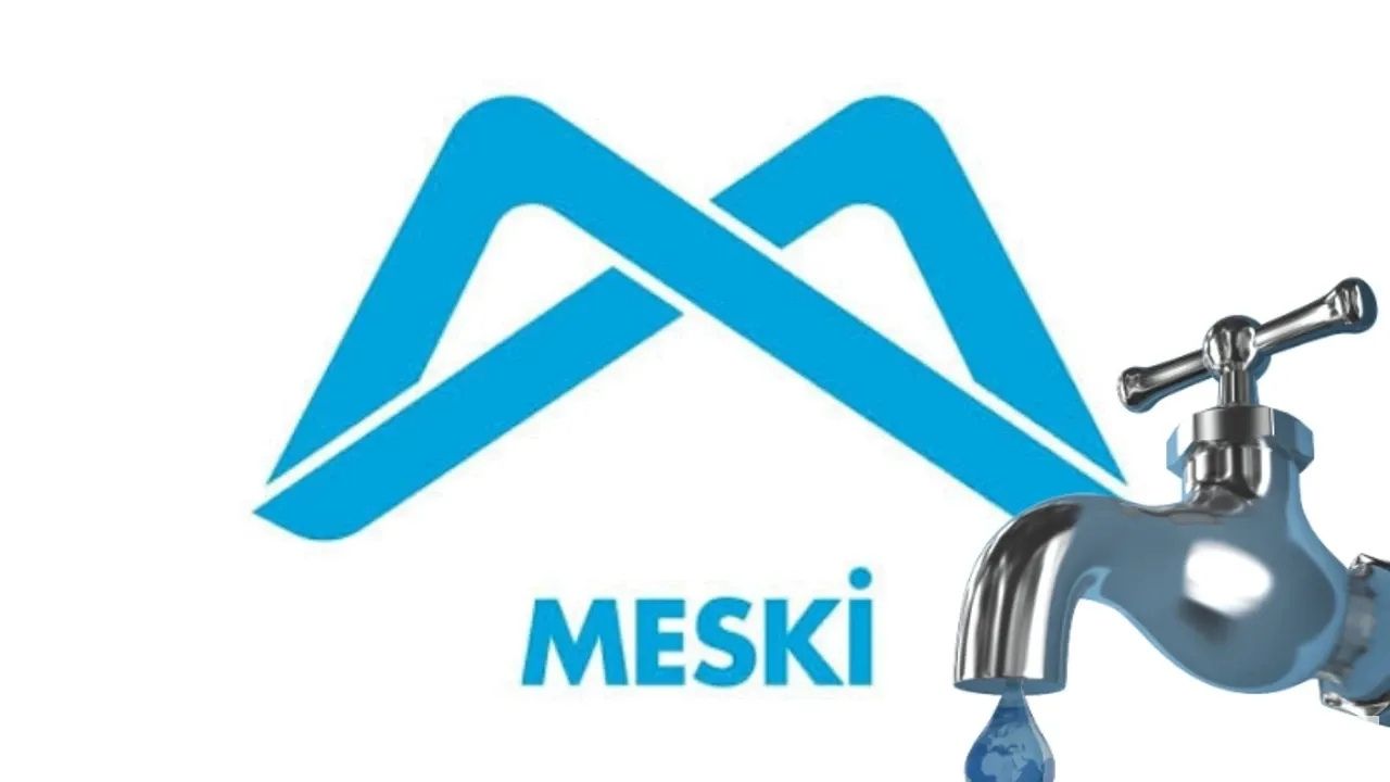 Adsız Tasarım 2025 09 26T161945.075
