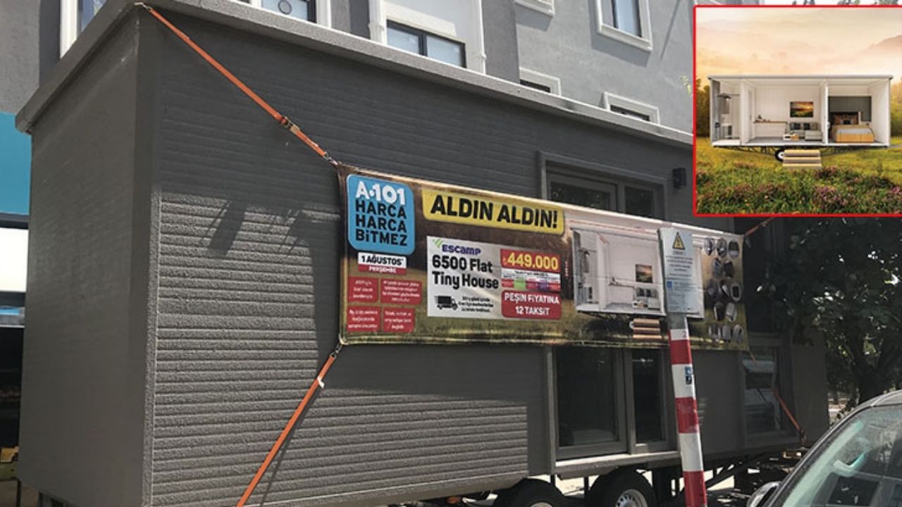Adsız Tasarım 2025 09 26T185405.009