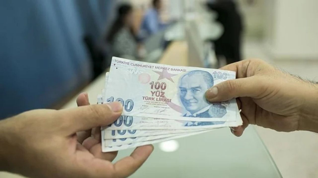 Adsız Tasarım 2025 09 27T153912.245-1