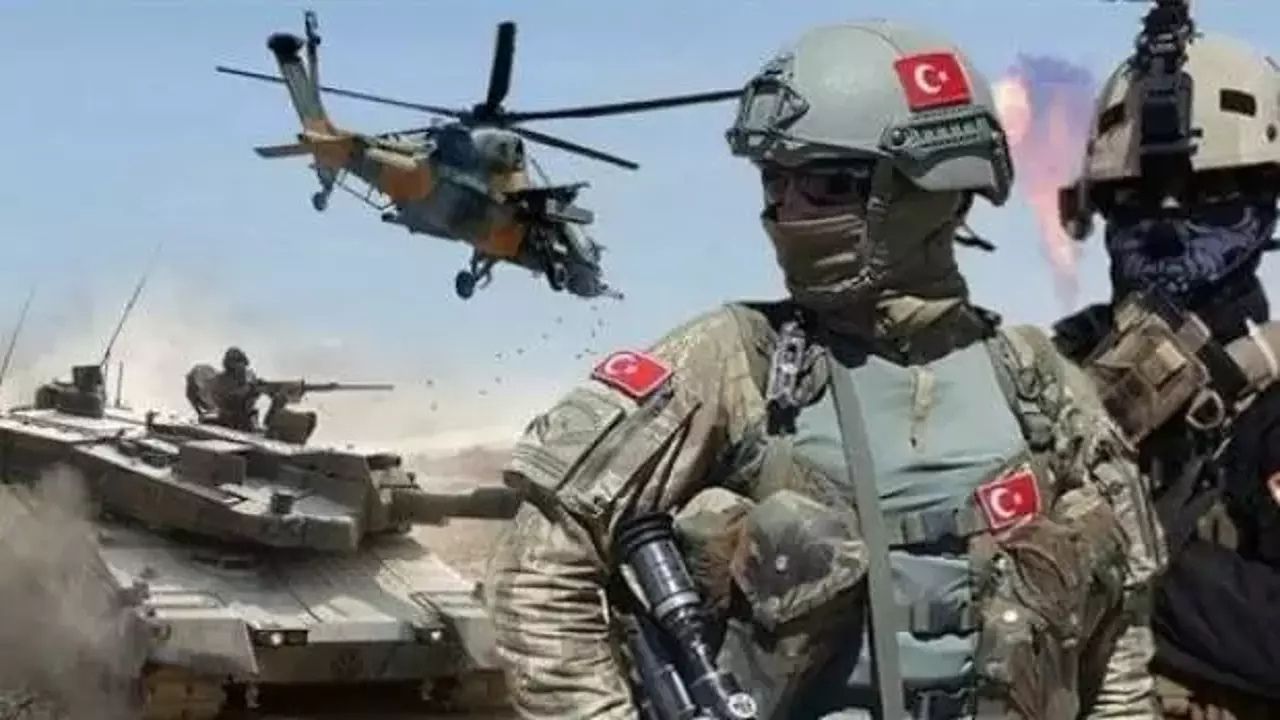 Adsız Tasarım 2025 09 27T170810.102