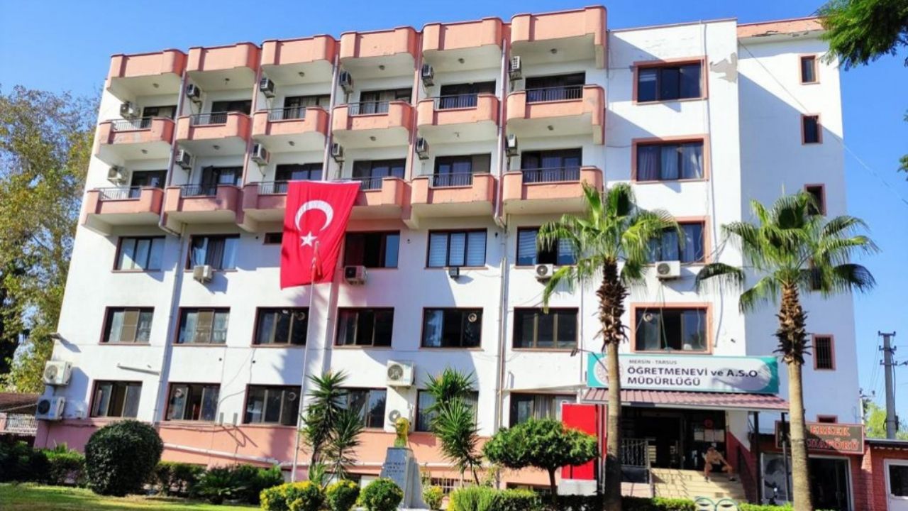 Adsız Tasarım 2025 09 29T112323.536