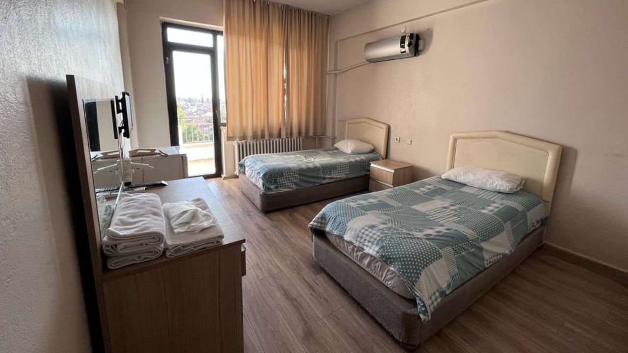 Adsız Tasarım 2025 09 29T112350.759