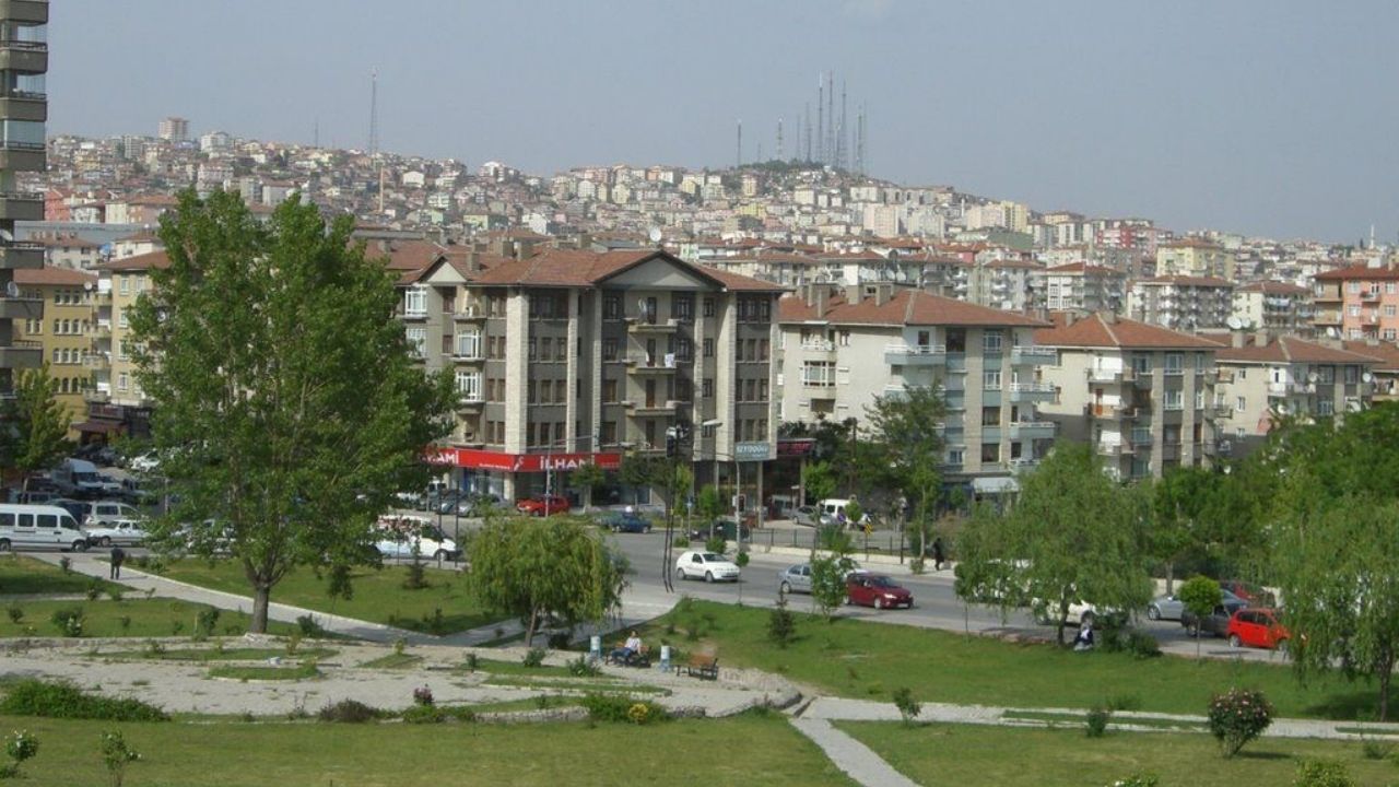 Adsız Tasarım 2025 09 30T171213.560