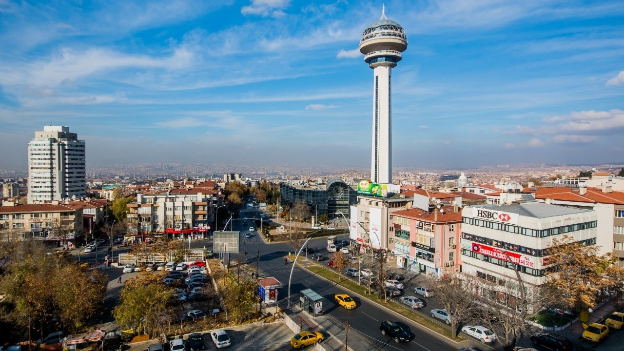 Adsız Tasarım 2025 09 30T171259.649