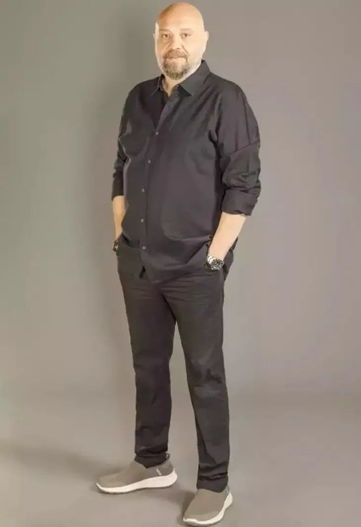 Ahmet Mümtaz Taylan 1