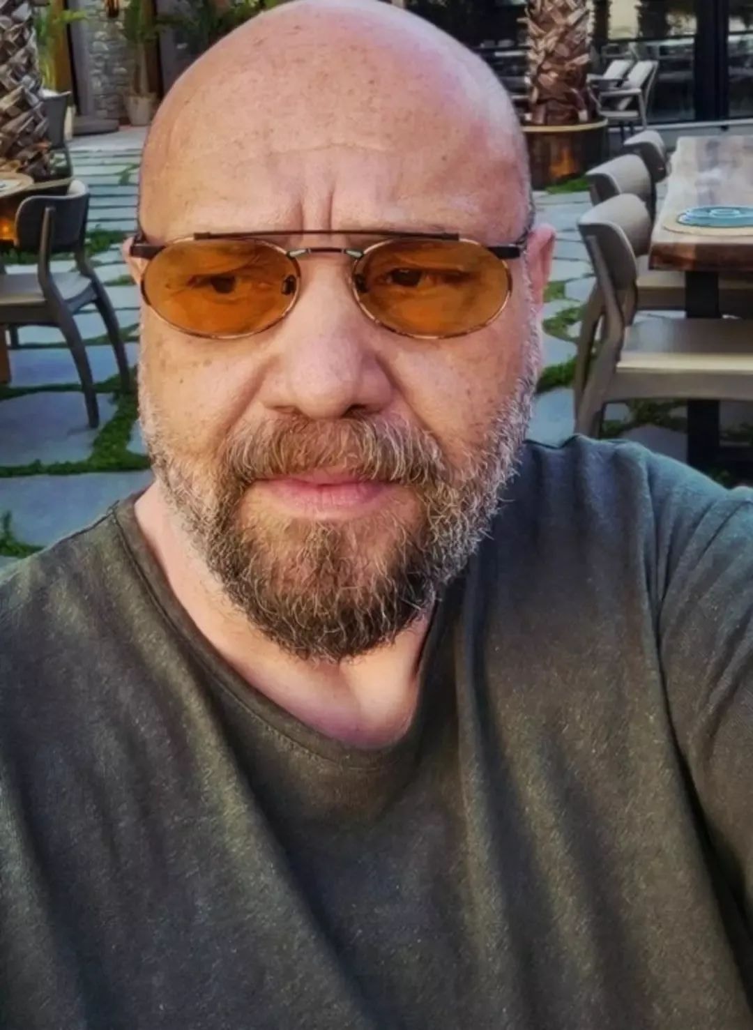 Ahmet Mümtaz Taylan 2
