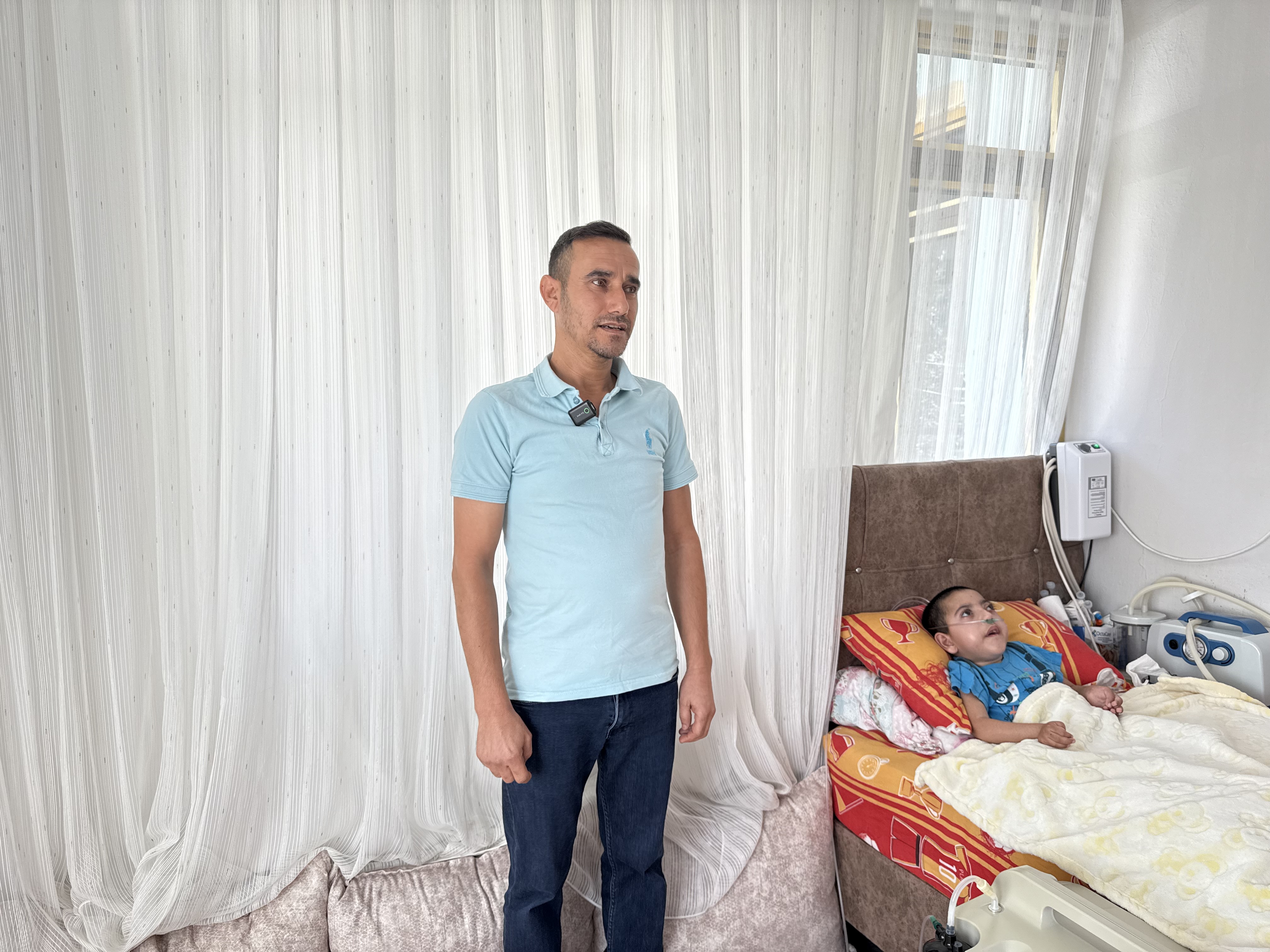 Ali Asaf Pusetine Kavuştu (4)