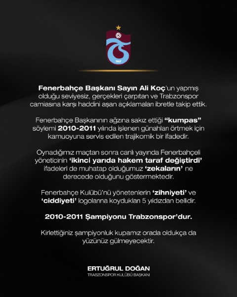 Aw538568 01