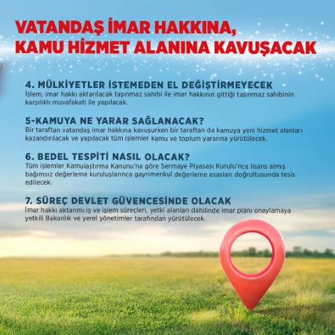 Bakanlık 3