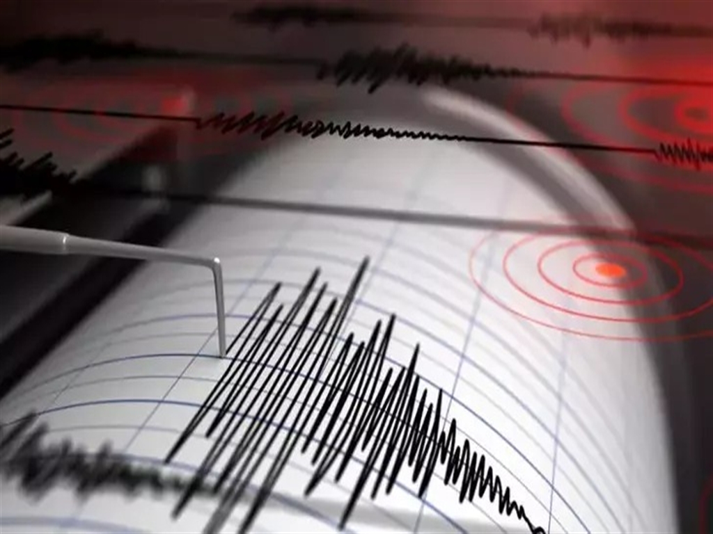 Deprem-1