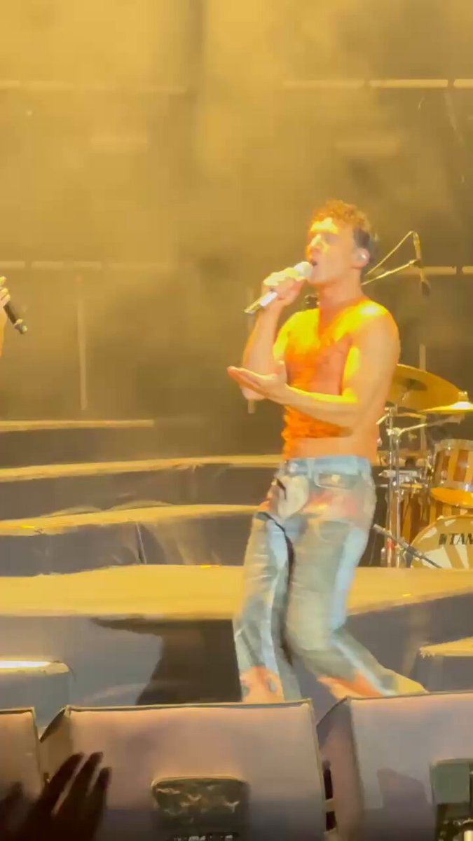 Edis