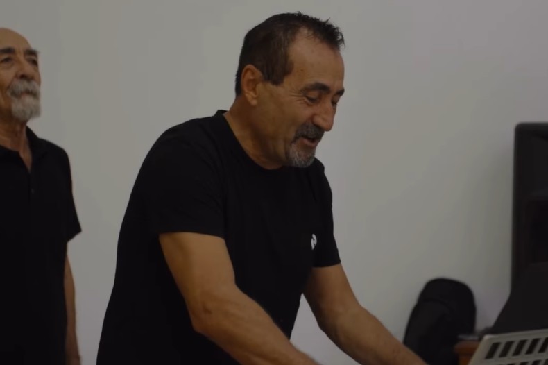 Ekran Görüntüsü 2025 09 30 225345