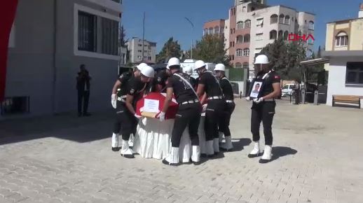 Hatay 3