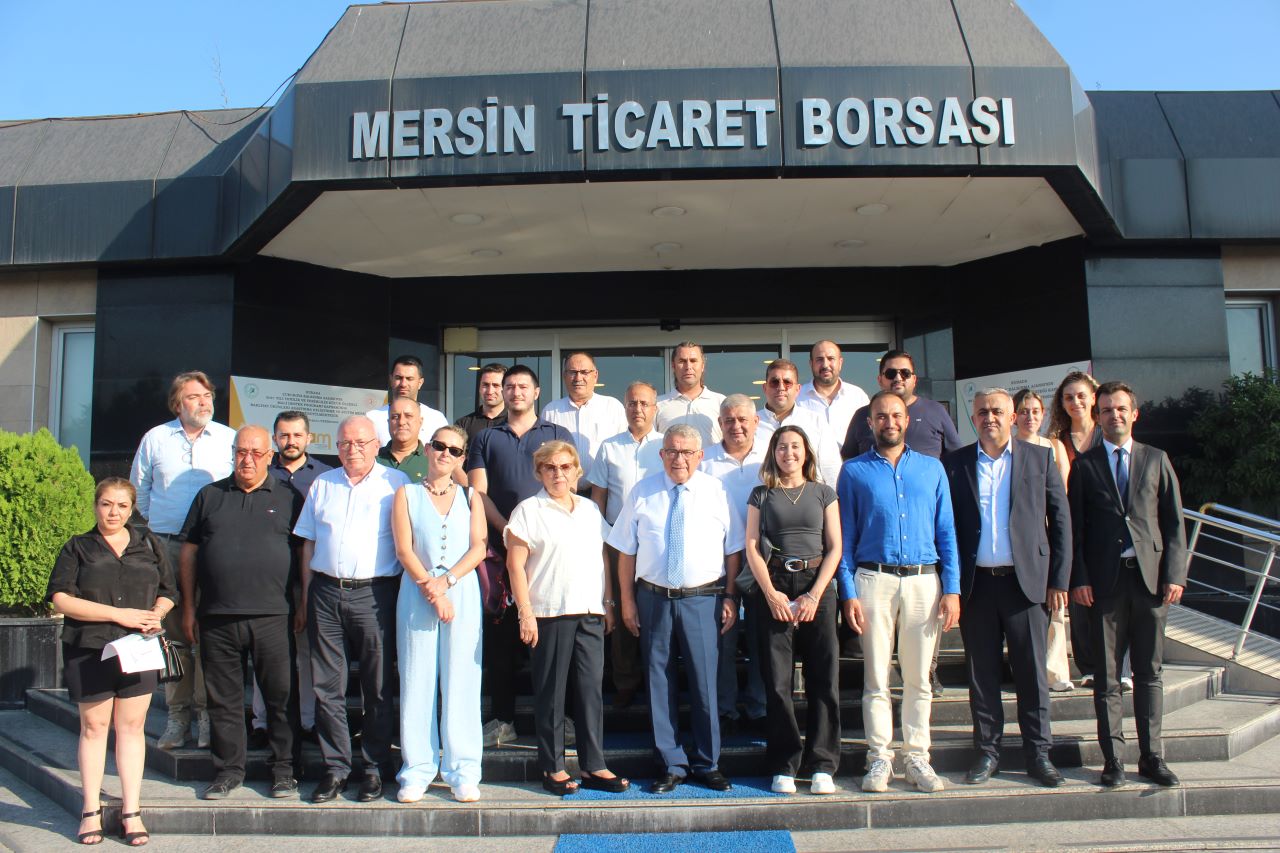 I M G 7507