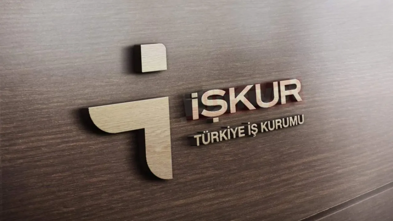Işkur4