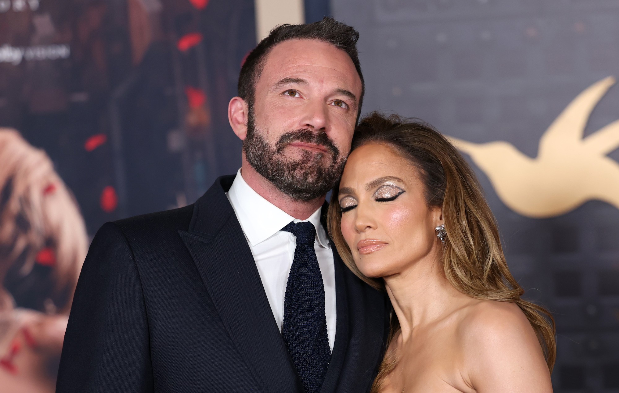 Jennifer Lopez Ve Ben Affleck (12)