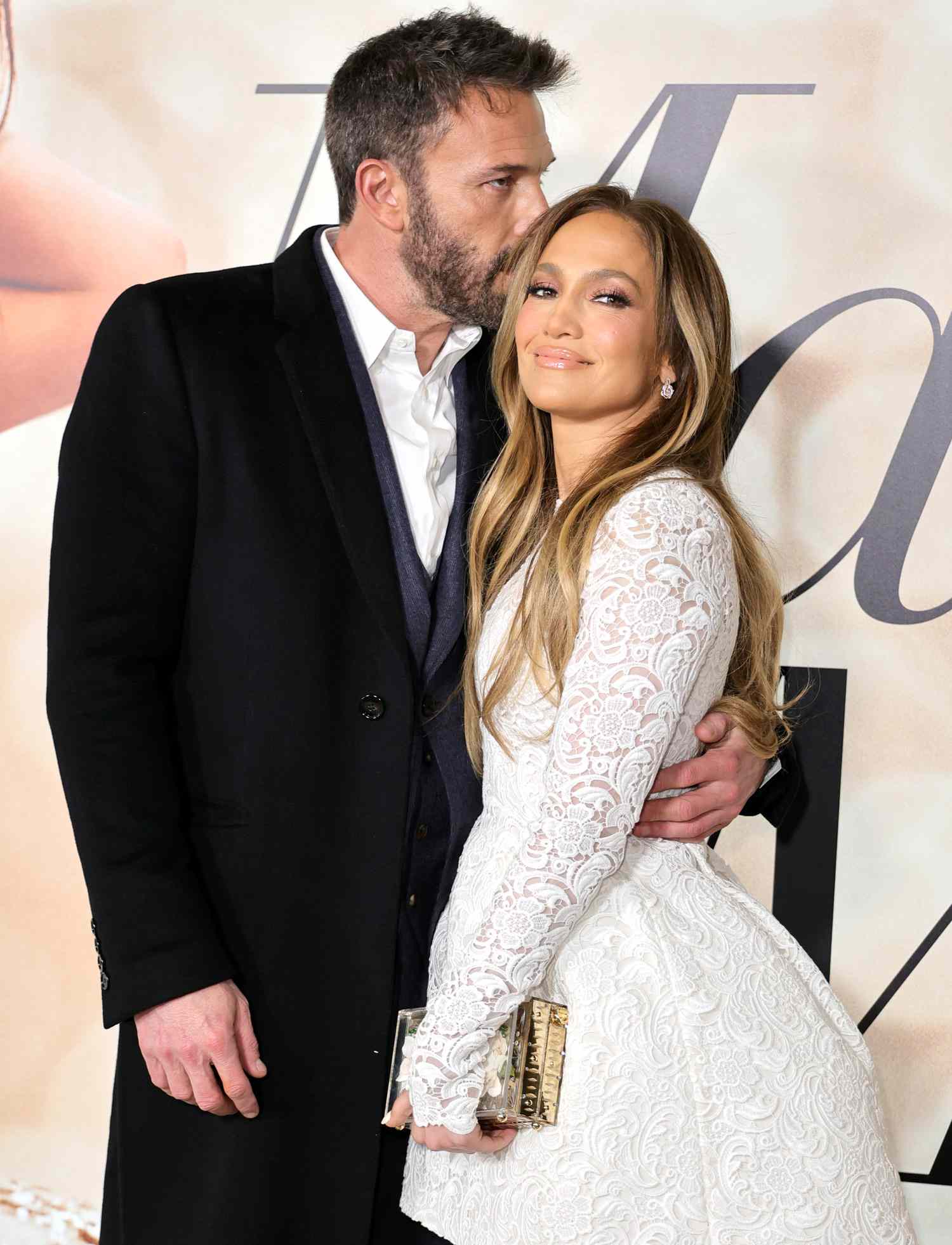 Jennifer Lopez Ve Ben Affleck (13)